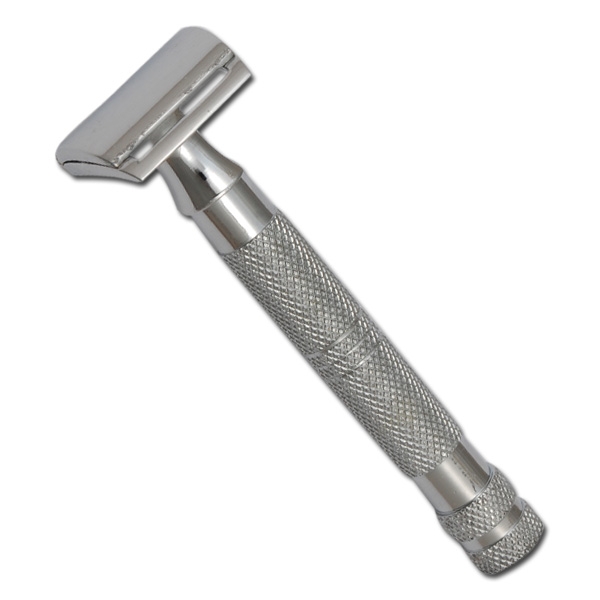 Safety Razors